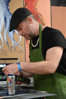 Copyright : Malau Deyres